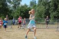 Kinderlopen 2013 - 020